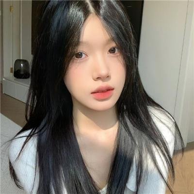 午后之爱