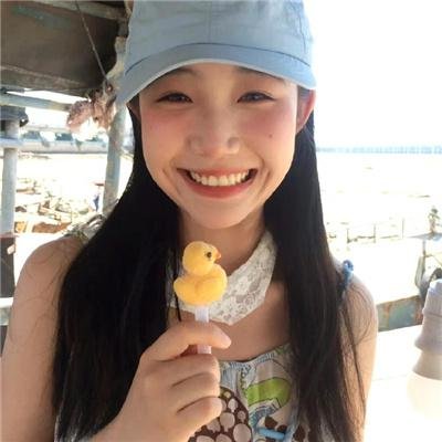 兵马俑揭秘