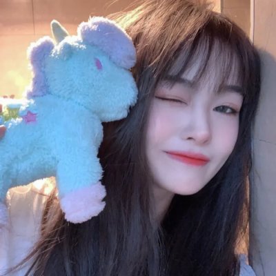 血麒麟之关东宝藏