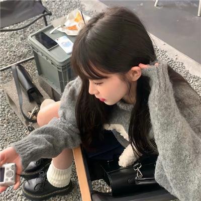 铁拳：血脉