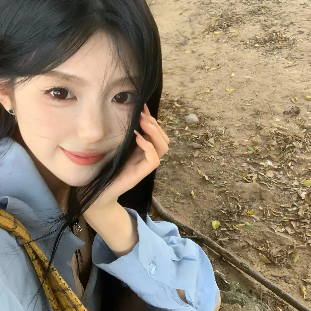 我的人生冒险