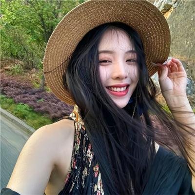 无情的城市
