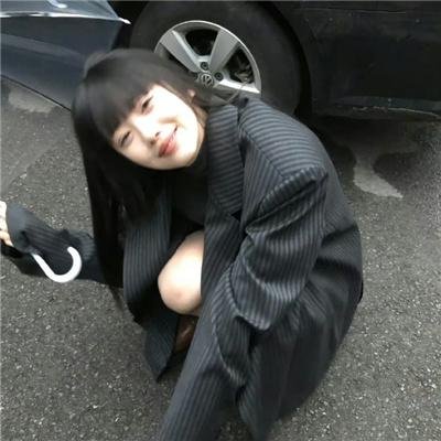 巡游夜