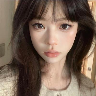 断头鬼