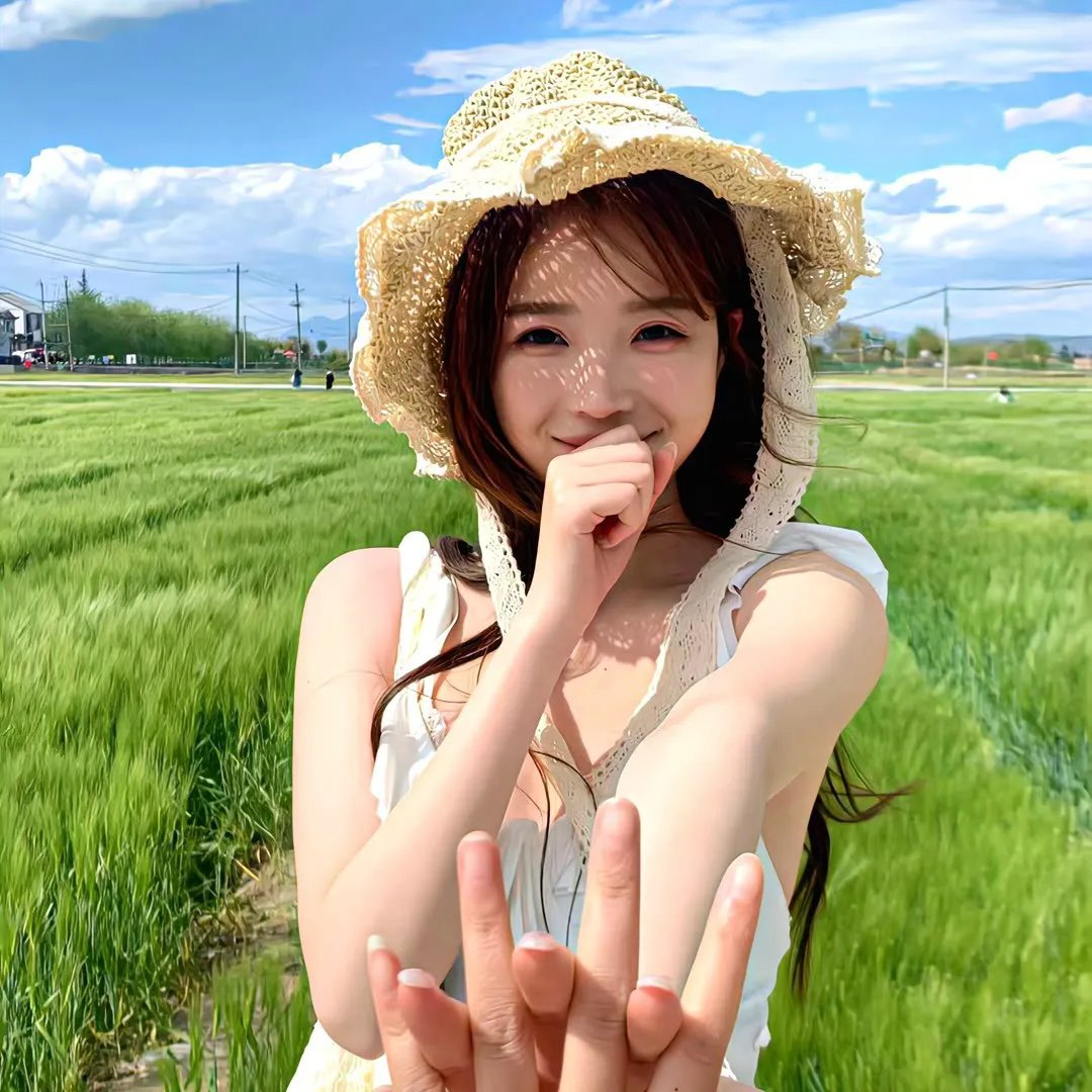 我的野蛮女老师