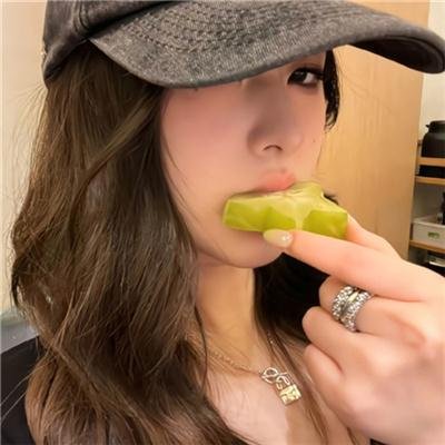 肌肤之下