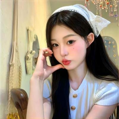 小可爱娜斯佳第六季