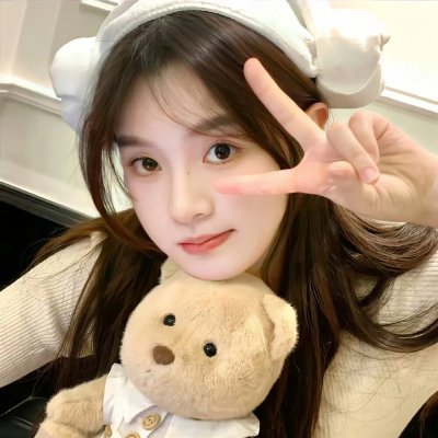 九月的一天
