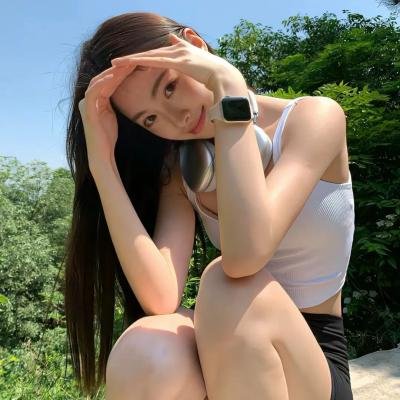 为何不去死