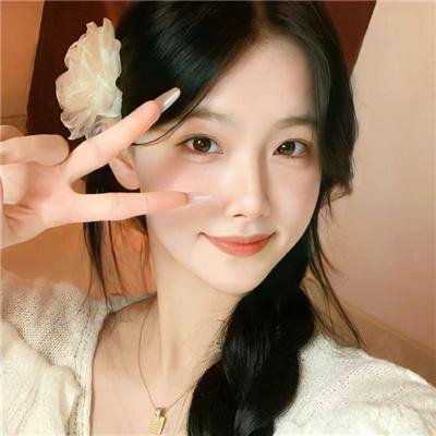 女人与高铁
