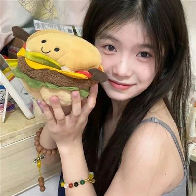真爱无尽