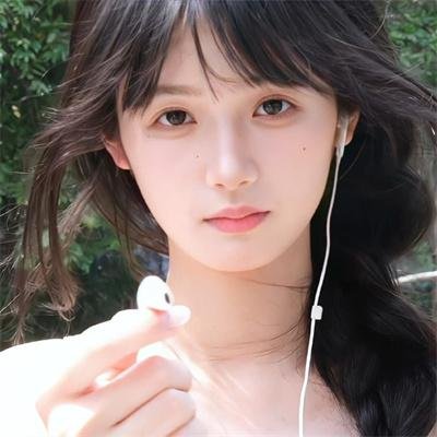 老娘要革命