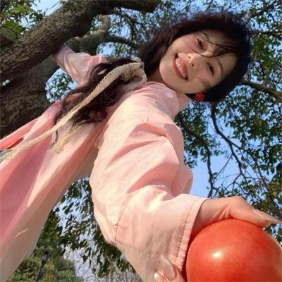 终结