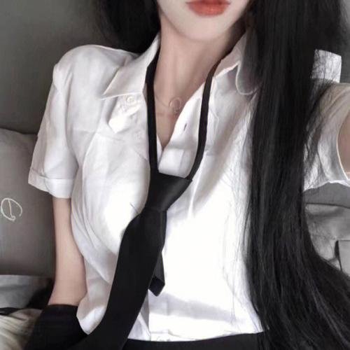 一席之地 第二季