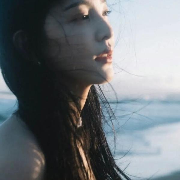 中国好声音2023