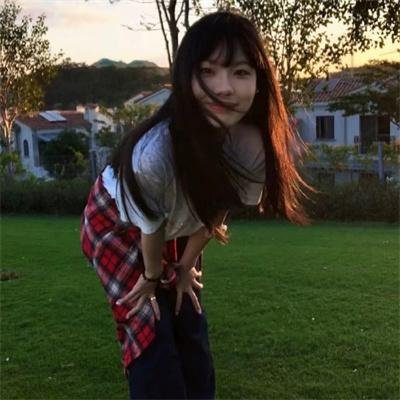 舞动青春
