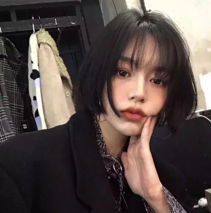 爱情游戏